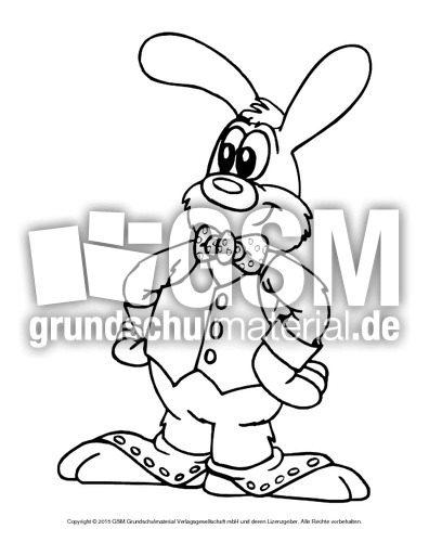 Ausschneidemotiv-Osterhase-5.pdf